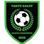 Tallinna kalev flashscore  View stats (appearances, goals, cards / leagues, cups, national team) and transfer history